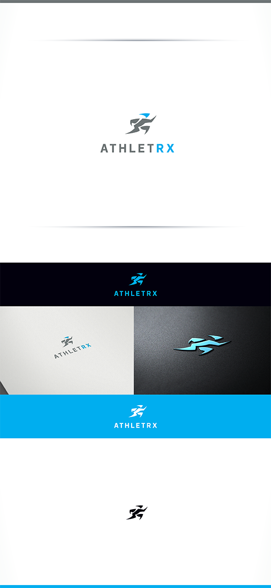 Logo Design by Dalibor Pajic for this project | Design #2541632