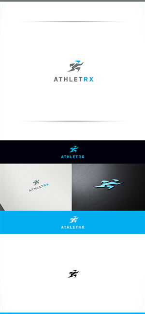 Diseño de Logo por Dalibor Pajic para este proyecto | Diseño: #2541632