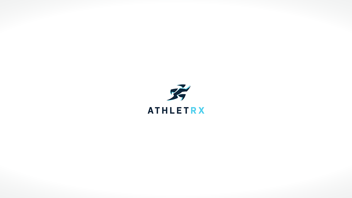 Diseño de Logo por Dalibor Pajic para este proyecto | Diseño #2541634