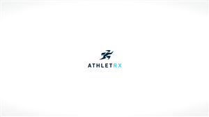 Diseño de Logo por Dalibor Pajic para este proyecto | Diseño: #2541634