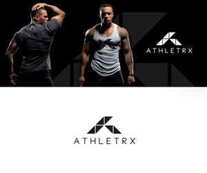 Diseño de Logo por AGD