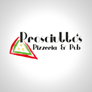 Logo Design by Péter
