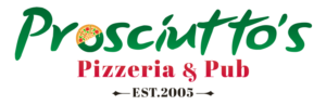 Logo Design by JohnEuraba