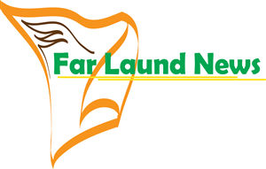 Logo Design by Designer 138227