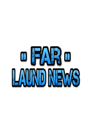 Logo Design by Jacob
