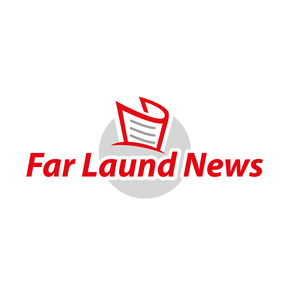 Logo-Design von -Axel- für Wholesale Britain Ltd | Design #2412036