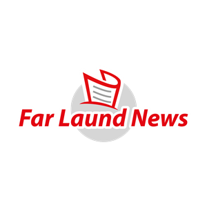 Logo Design by -Axel-