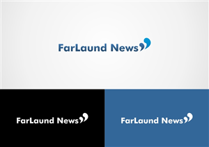 Logo Design by DesignMohit