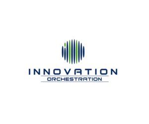 Logo Design by Jay Design