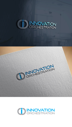 Logo-Design von saeinpahore41504 für Thoughtkeg Application Services Corp. | Design: #12505841