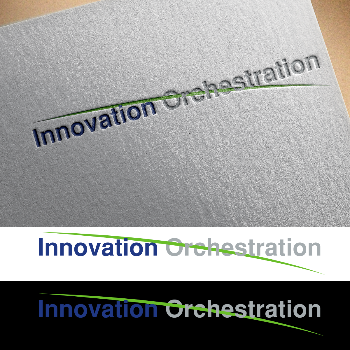 Design de Logo par NinjaArt pour Thoughtkeg Application Services Corp. | Design #12495282