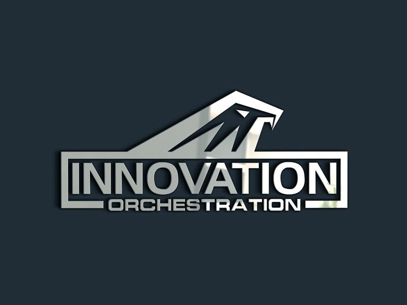 Logo Design by WINSTAR for Thoughtkeg Application Services Corp. | Design #12524627