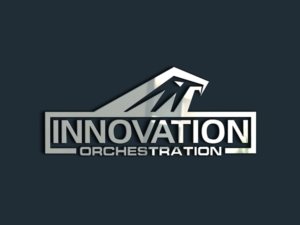 Logo-Design von WINSTAR für Thoughtkeg Application Services Corp. | Design: #12524627