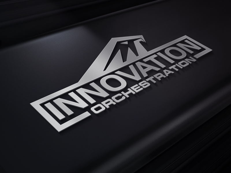 Design de Logo par WINSTAR pour Thoughtkeg Application Services Corp. | Design #12524629