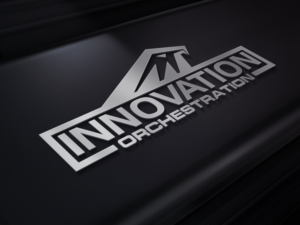 Logo-Design von WINSTAR für Thoughtkeg Application Services Corp. | Design: #12524629