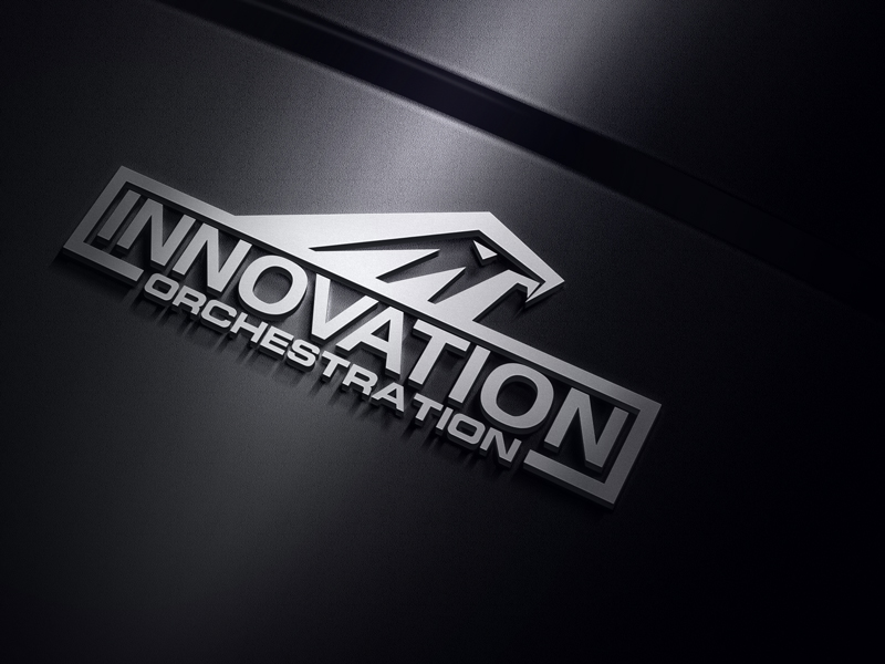 Design de Logo par WINSTAR pour Thoughtkeg Application Services Corp. | Design #12524630