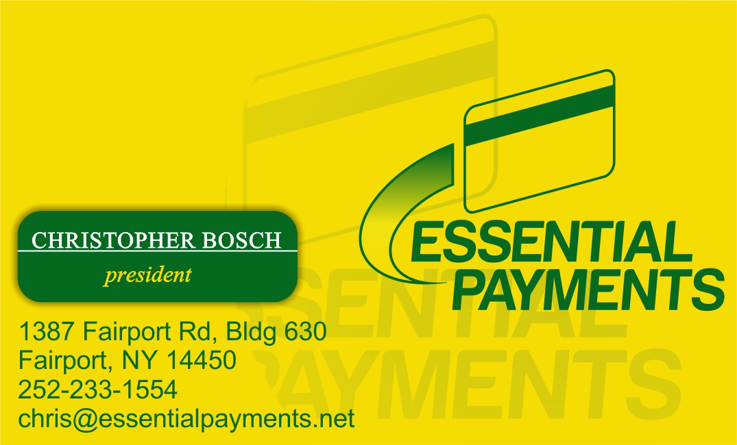 Business Card Design by Patrick Mwangi for this project | Design #2412798