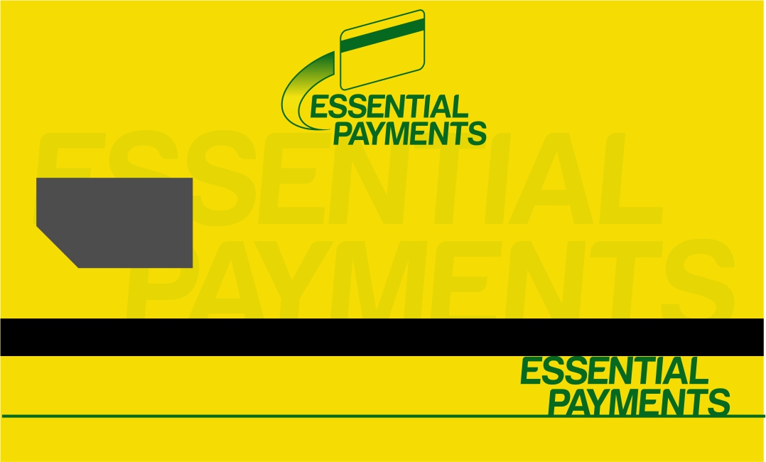 Diseño de Tarjeta de Presentación por Patrick Mwangi para este proyecto | Diseño #2412834