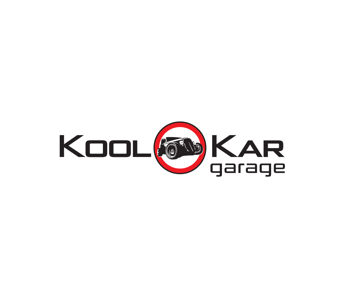 Logo Design by Davaus for this project | Design #12509884
