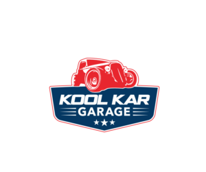 Logo Design by Davaus for this project | Design: #12520251