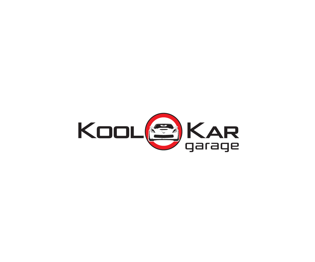 Logo Design by Davaus for this project | Design #12800792