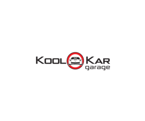 Logo Design by Davaus for this project | Design: #12800792