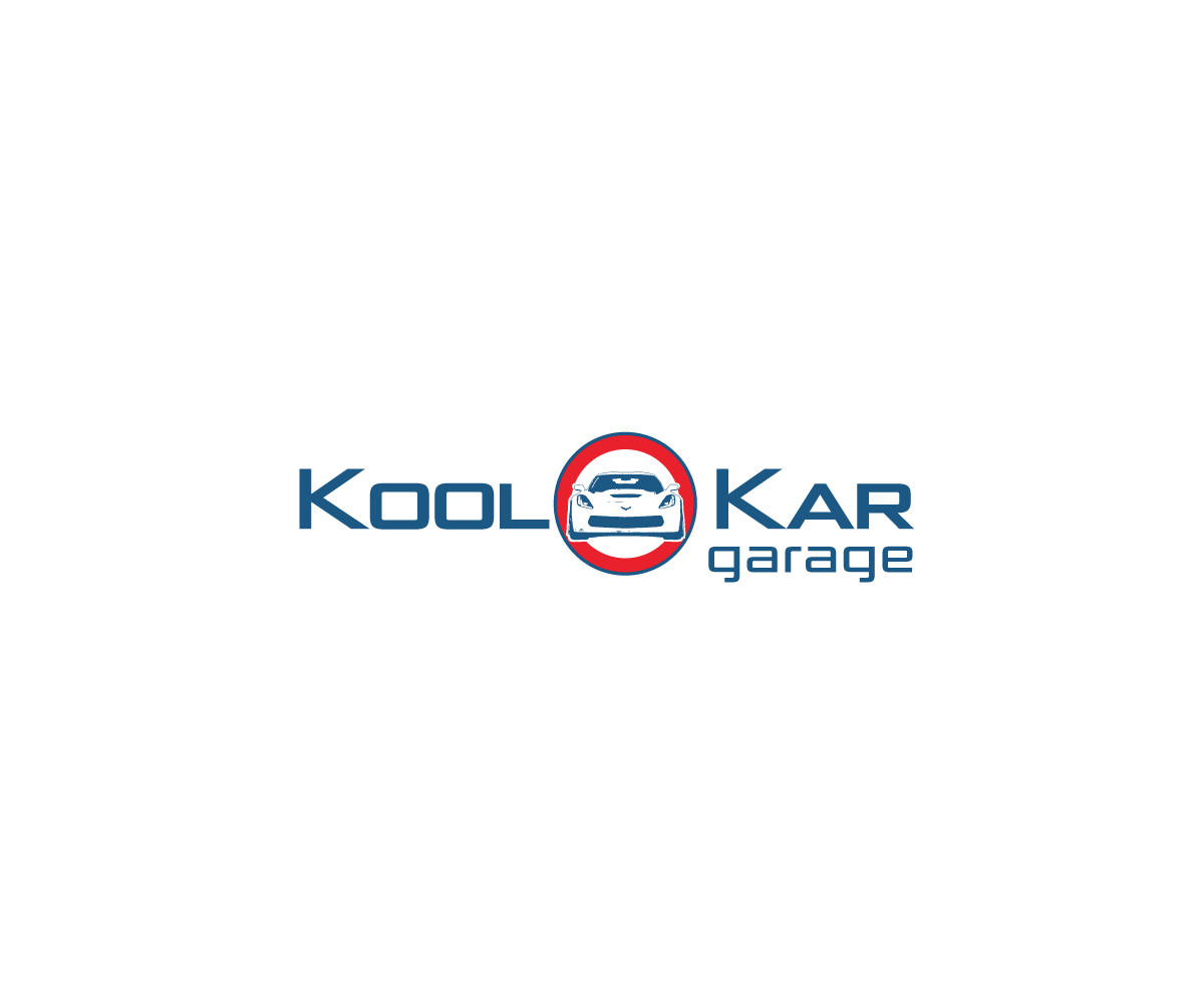 Logo Design by Davaus for this project | Design #12800793