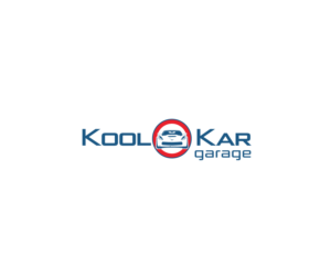 Logo Design by Davaus for this project | Design: #12800793