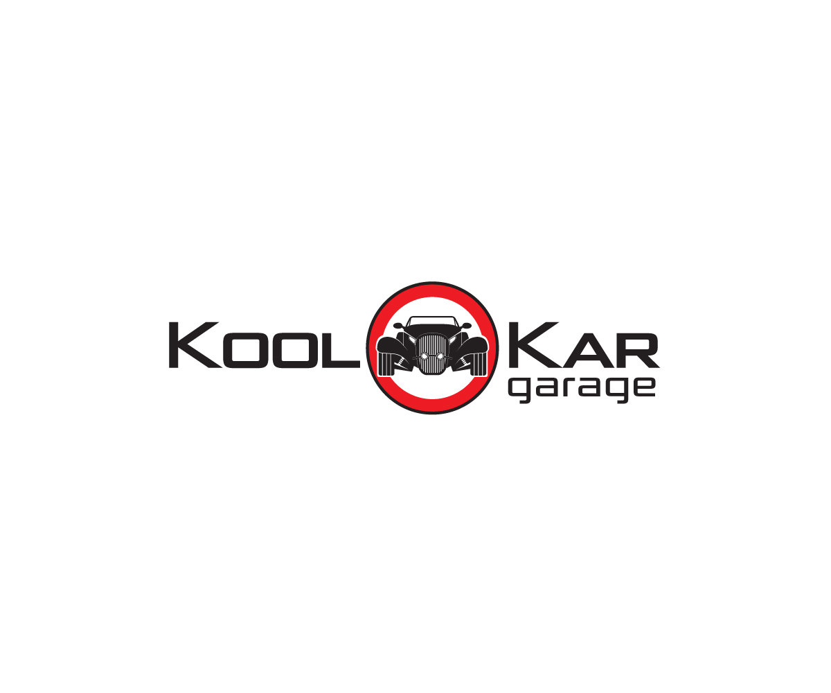Logo Design by Davaus for this project | Design #12803091