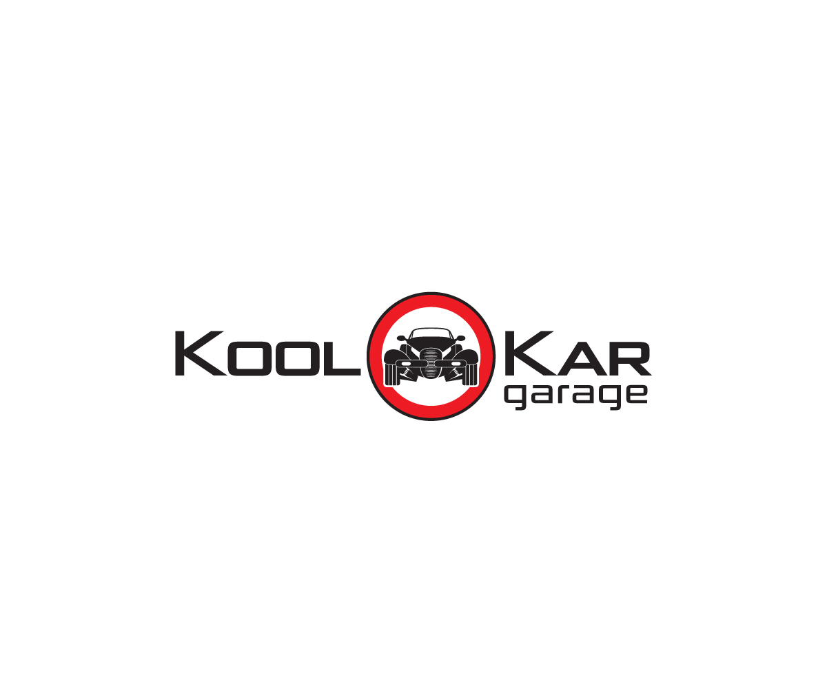 Logo Design by Davaus for this project | Design #12808505