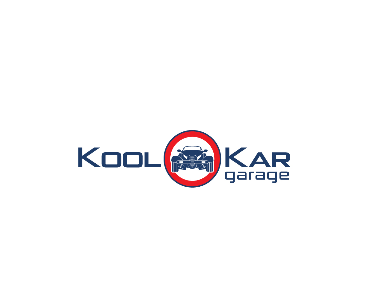 Logo Design by Davaus for this project | Design #12808506