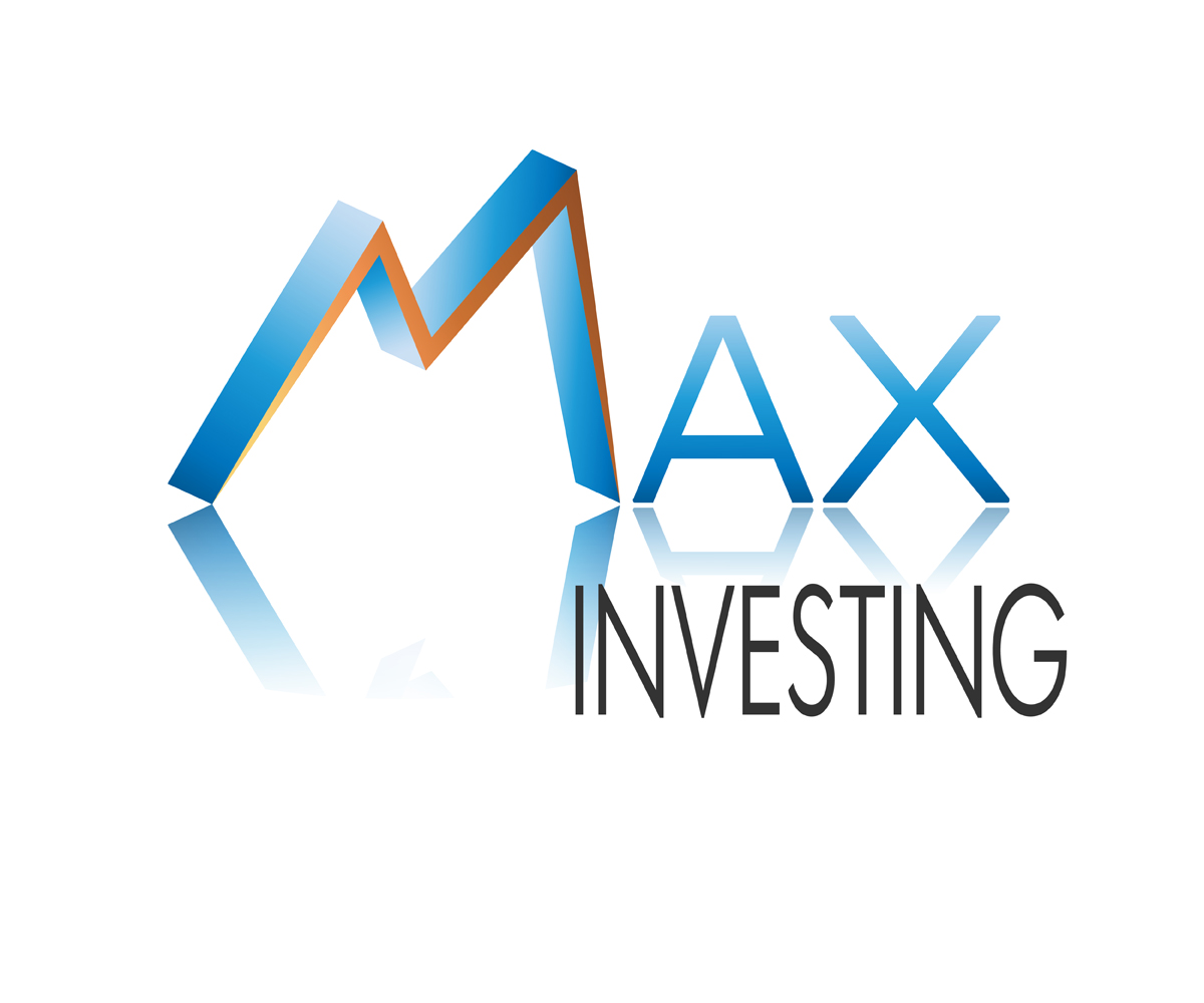 Logo Design by Udioica for this project | Design #2412235