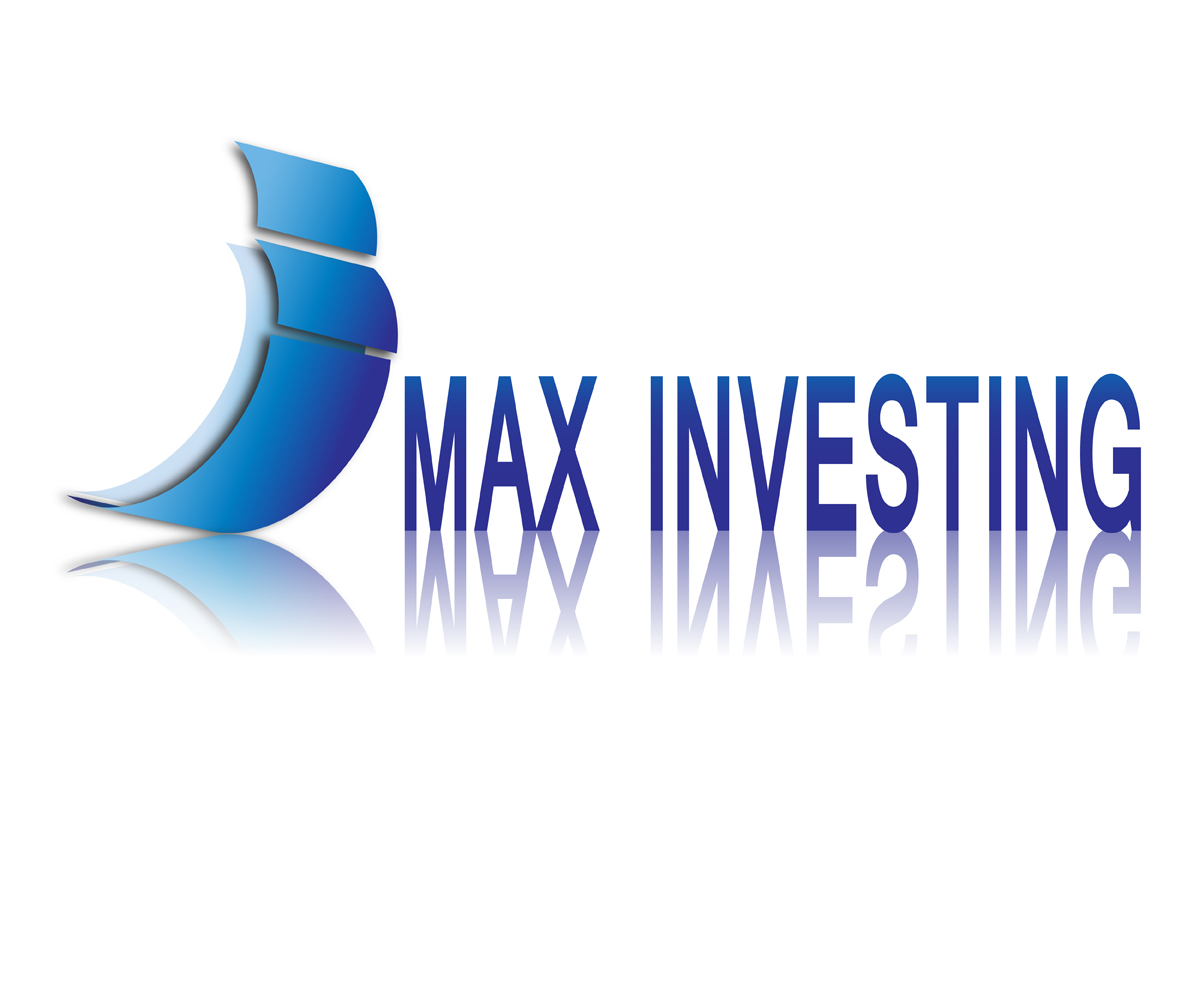 Logo Design by Udioica for this project | Design #2412354