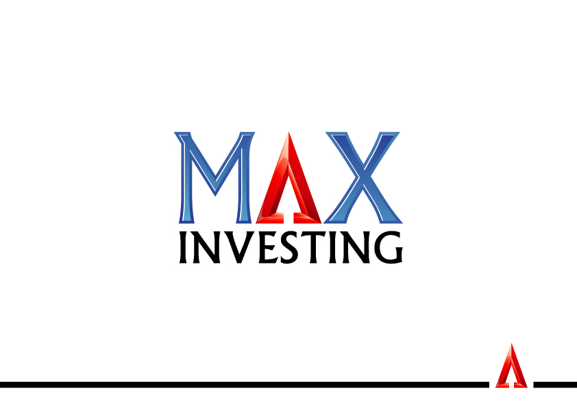 Logo Design by vta for this project | Design #2413932