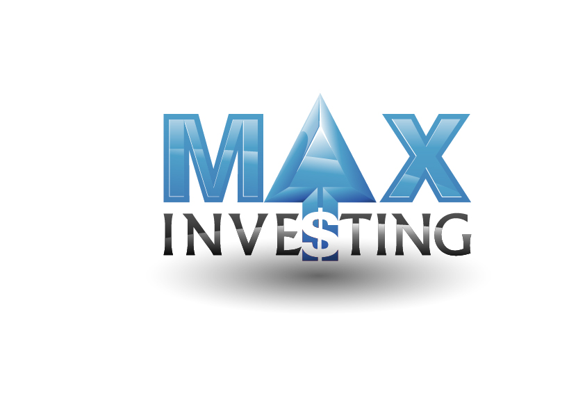 Logo Design by vta for this project | Design #2419615