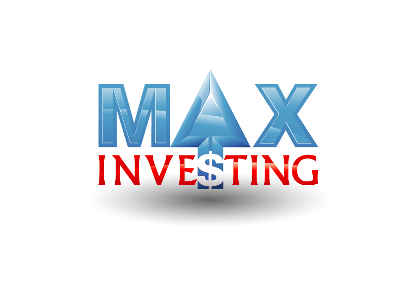 Logo Design by vta for this project | Design #2419634