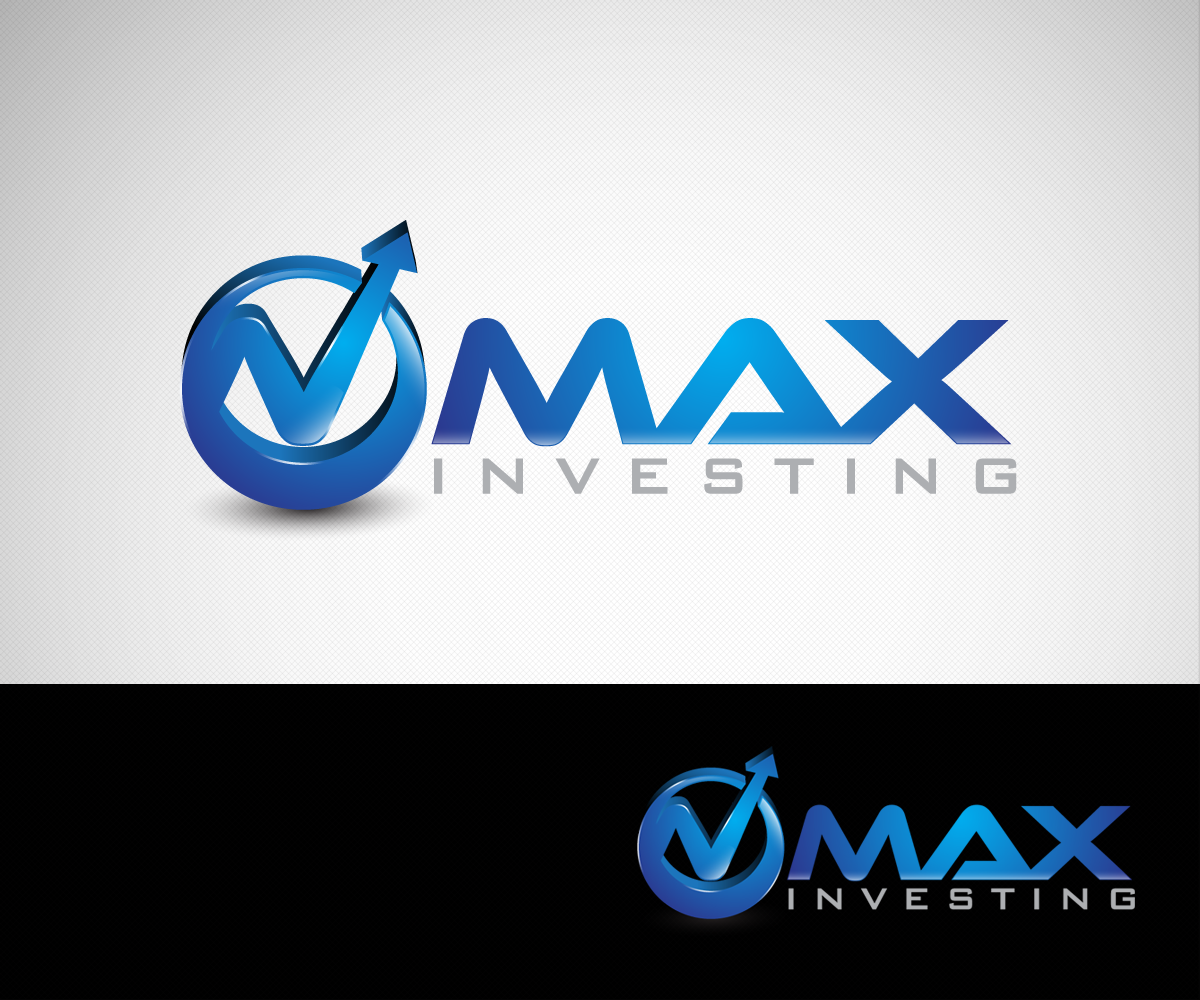 Logo Design by HeroG®APHIX for this project | Design #2440360