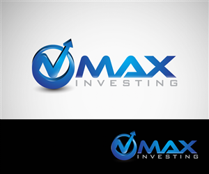 Logo Design by HeroG®APHIX for this project | Design: #2440360