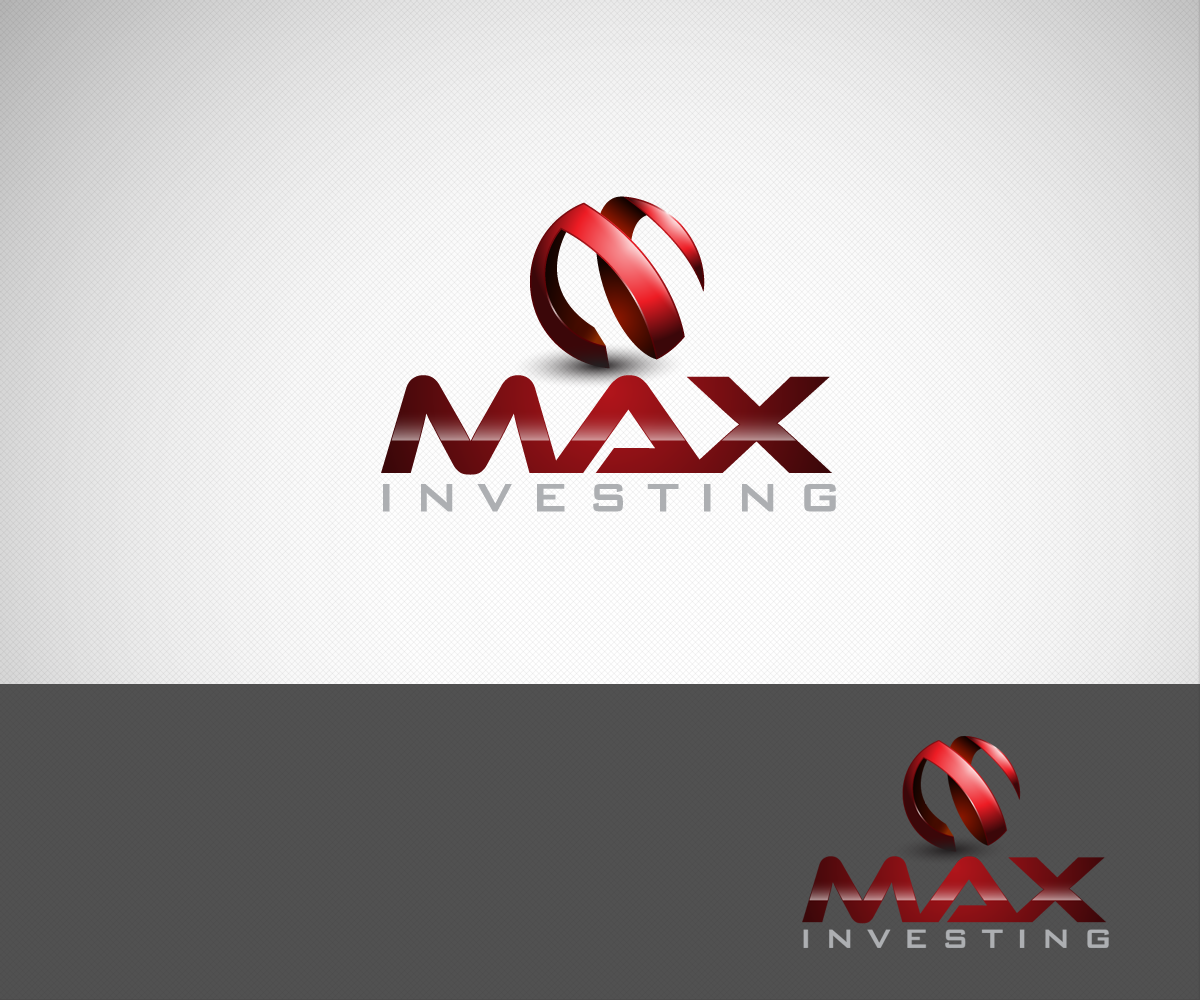 Logo Design by HeroG®APHIX for this project | Design #2440367