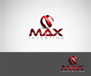 Logo Design by HeroG®APHIX for this project | Design: #2440367