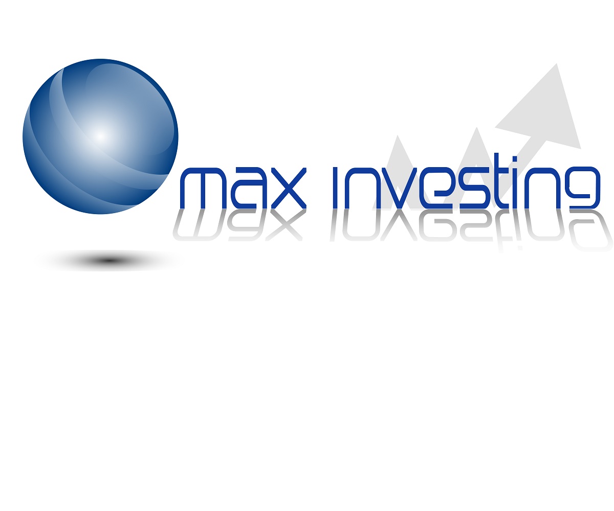 Logo Design by Jason Gibson for this project | Design #2412735