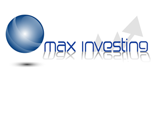 Logo Design by Jason Gibson for this project | Design #2412735