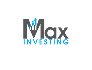 Logo Design by Soula Vetter for this project | Design: #2412362