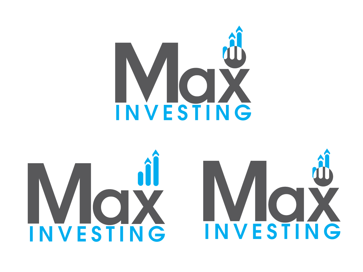 Logo Design by Soula Vetter for this project | Design #2412645