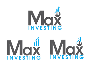 Logo Design by Soula Vetter for this project | Design: #2412645