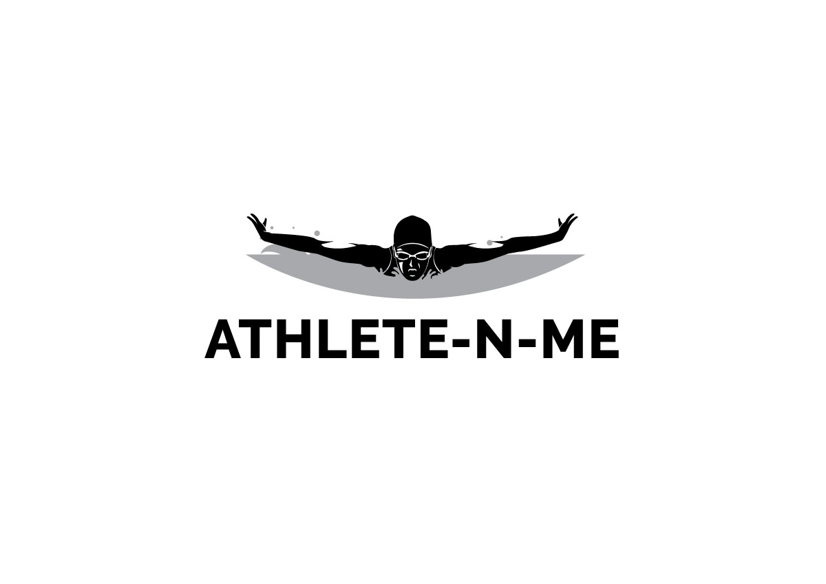 Logo Design by Impressive Sol for this project | Design #12505077