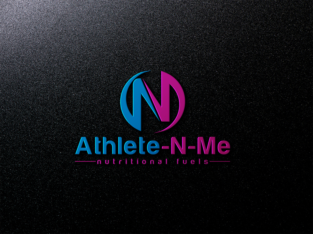 Logo-Design von artgarden für dieses Projekt | Design: #12524309