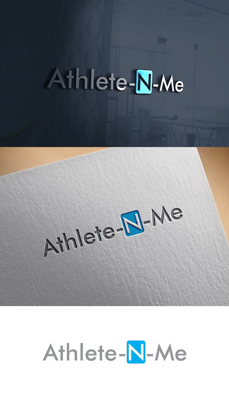 Logo Design by saeinpahore41504 for this project | Design #12505602