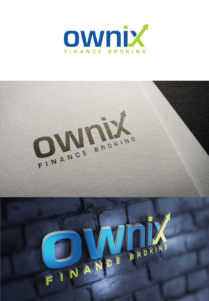 Logo Design by ideaz2050 for this project | Design: #12508974