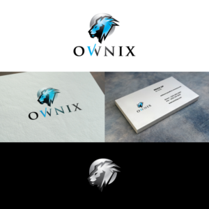 Logo Design by ESolz Technologies